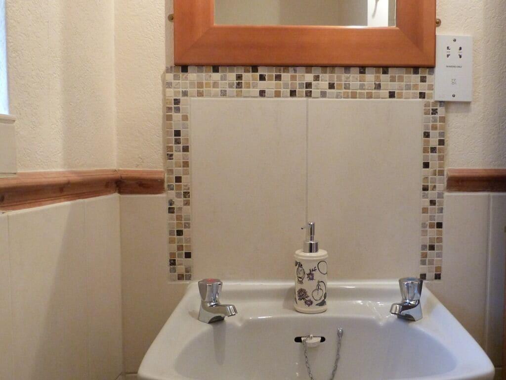 Plumpton Court Hotel Nawton Kültér fotó