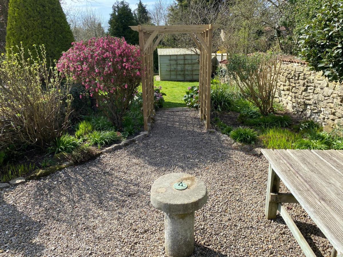 Plumpton Court Hotel Nawton Kültér fotó