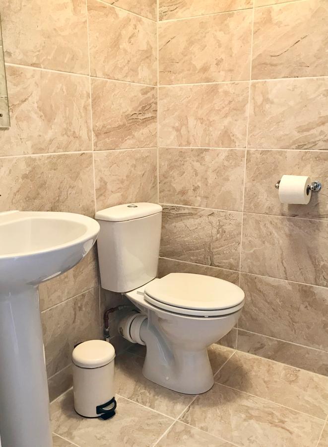 Plumpton Court Hotel Nawton Szoba fotó
