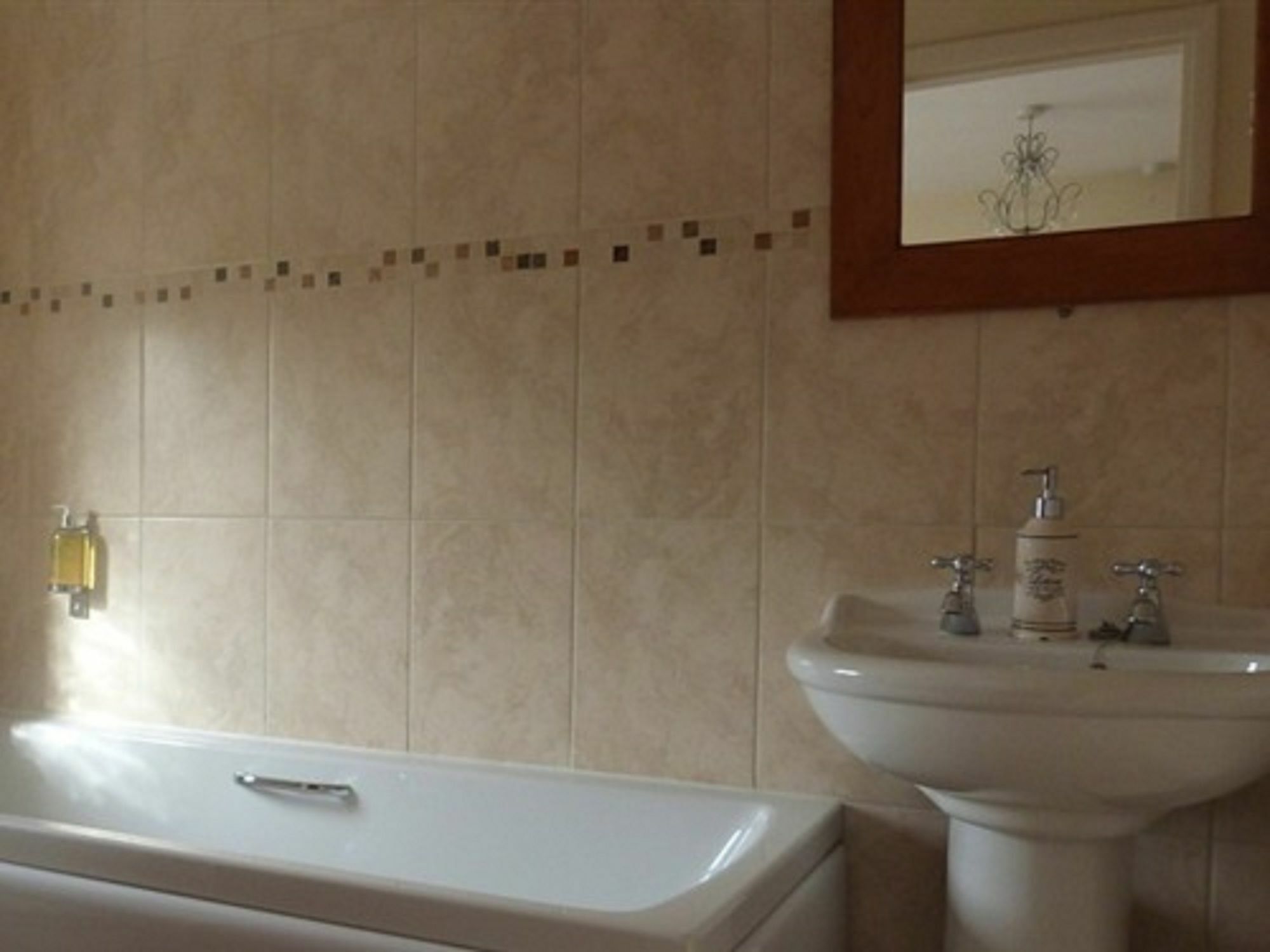 Plumpton Court Hotel Nawton Kültér fotó
