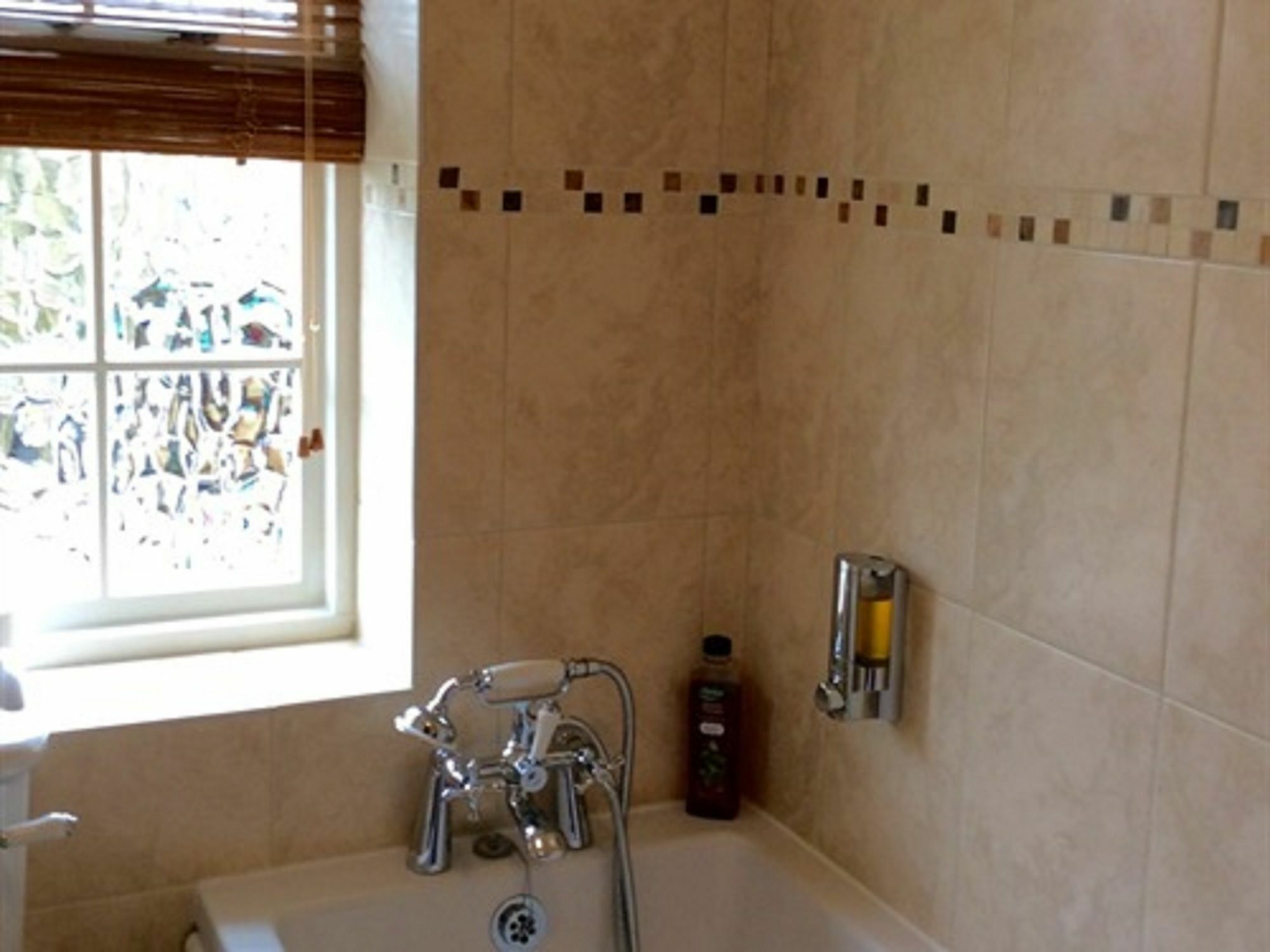 Plumpton Court Hotel Nawton Kültér fotó